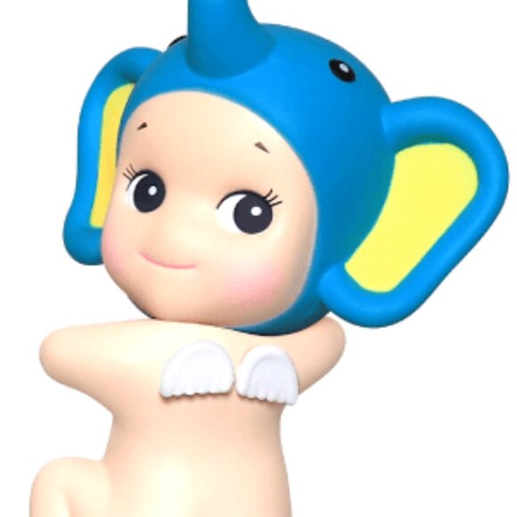 Sonny Angels - Hipper Looking Back Series(1pc) - Picture 9 of 14